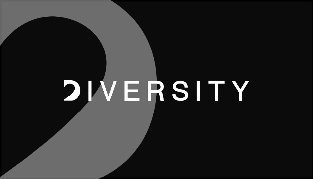 CARTE CADEAU DIVERSITY